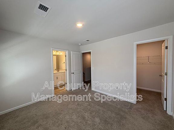 5th image of 1216 Champions Rest Rd #C