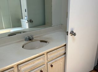 2112 Brightside Dr, Baton Rouge, LA 70820