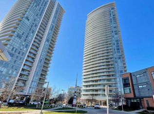 70 Forest Manor Rd #2902, Toronto, ON