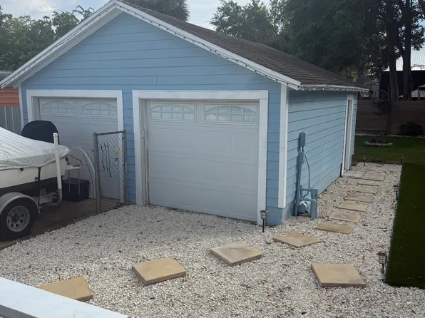 (undisclosed Address), New Smyrna Beach, FL 32168