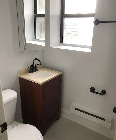 1430 N Dearborn Pkwy — Photo 9