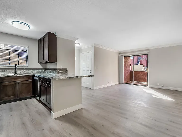 4050 Pacific Harbors Dr #135-9 — Photo 9