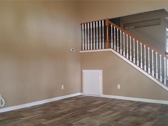 4th image of 4354 Brooker Creek Dr