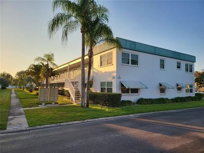 5267 81st St N APT 20, Saint Petersburg, FL, 33709