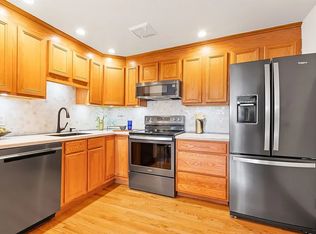 14 Riverside St #4, Watertown, MA 02472