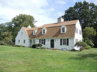 516 Bloomfield Ave, Bloomfield, CT 06002