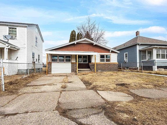 3rd image of 1507 10th Ave