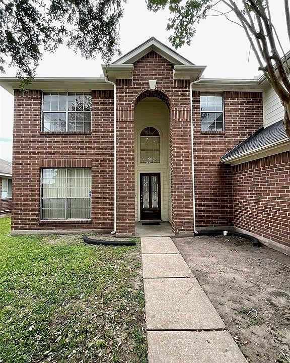 1st image of 855 Turtle Creek Dr