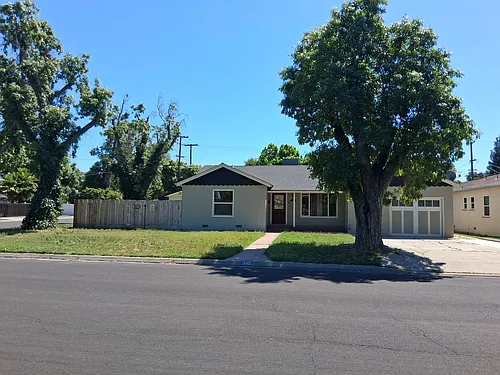 340 N Santa Rosa Ave Photo 1
