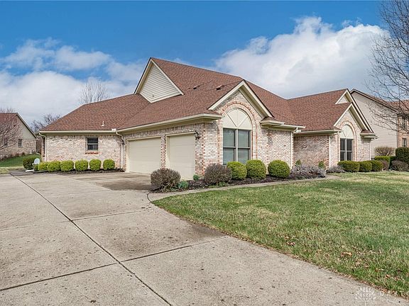 5th image of 3860 Mesquite Dr