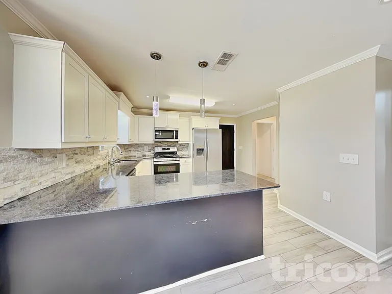 1806 Dalton Way — Photo 6