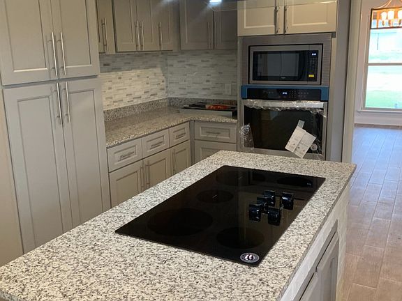 4th image of 10950 Ventress Dr