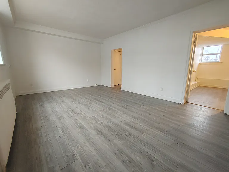 136 Weber St E #5 — Photo 10