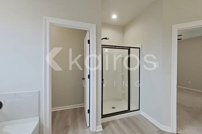 105 Alpine Meadows Ln — Photo 17