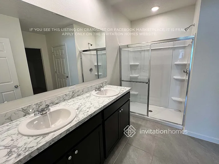 669 NW Prima Vista Blvd — Photo 18