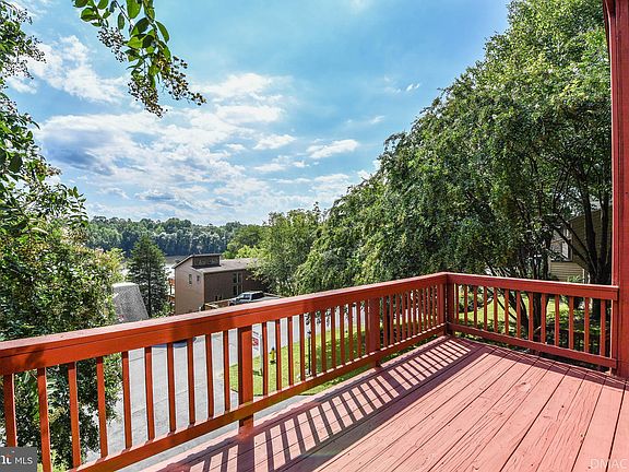 5th image of 6643 Coldstream Dr W