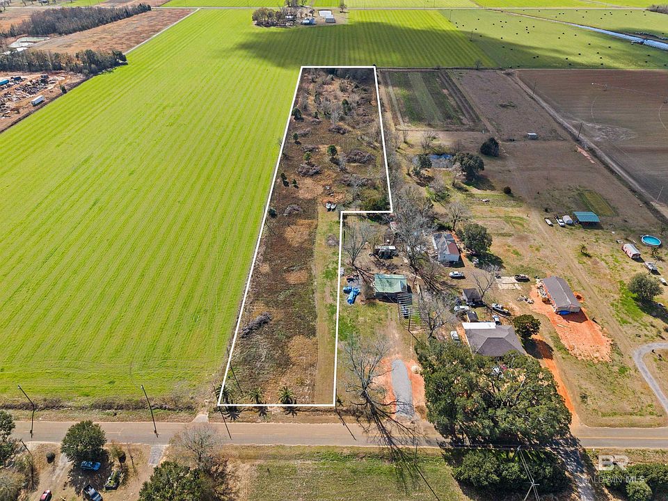 1st image of 0 Couch Plant Rd