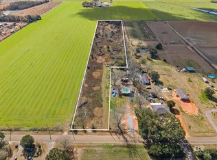 0 Couch Plant Rd, Summerdale, AL 36580