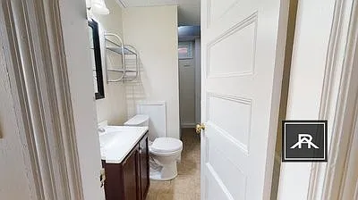 9A Linden St #1 — Photo 10
