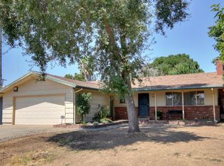 3456 Buccaneer Cir, Sacramento, CA