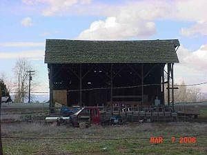 2nd image of 100 Martin Rd
