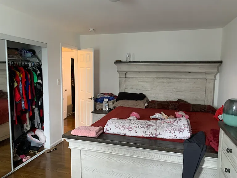 3203 Oak Ct — Photo 10