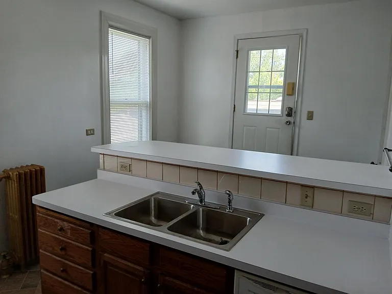 655 Dayton Ave #A — Photo 9