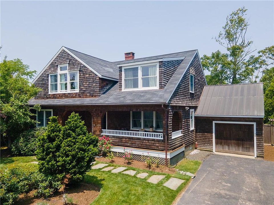 4 Sunset Hill Rd, Middletown, RI 02842 Zillow