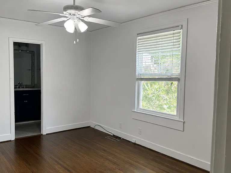 518 3104 Bransford Rd — Photo 8