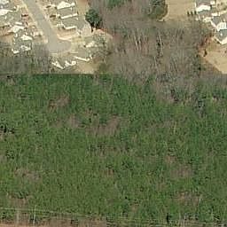 1st image of 213 Jessie Ct