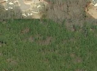 213 Jessie Ct, McDonough, GA 30252