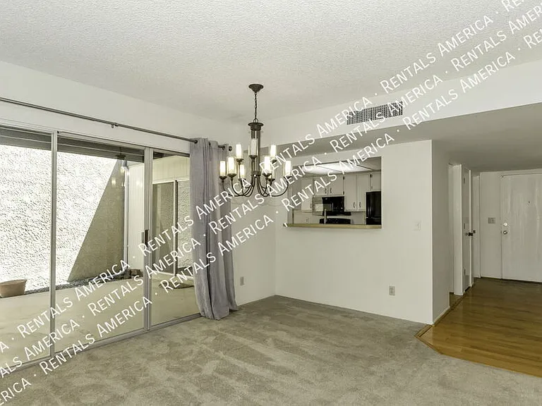 6974 E Rivercrest Rd — Photo 12
