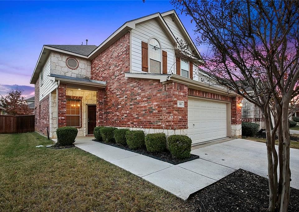 1st image of 313 Kirby Dr