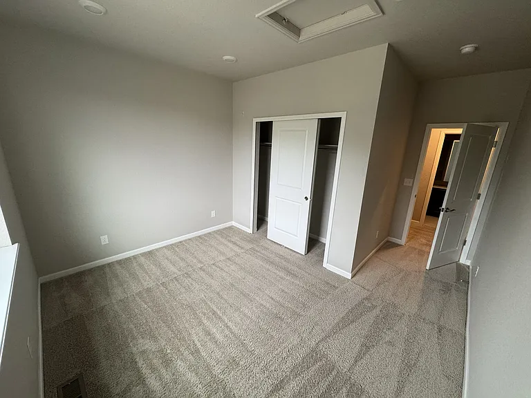 5167 S Fairplay St — Photo 24