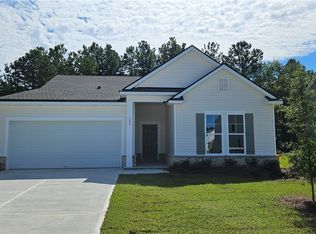 182 Brookline Dr, Savannah, GA 31407