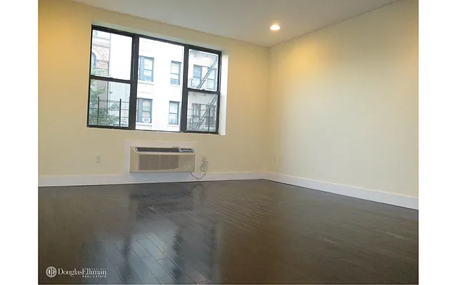 Rented by Douglas Elliman | media 7