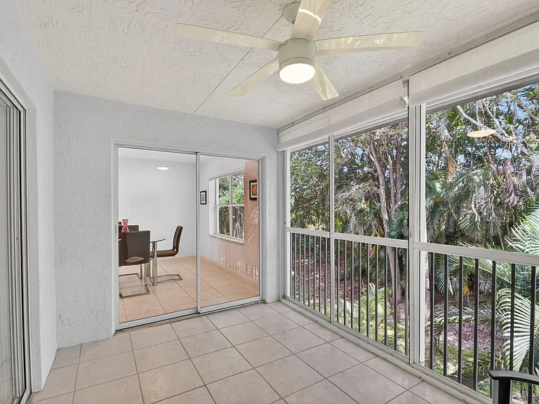 7910 Laina Ln #3 — Photo 23