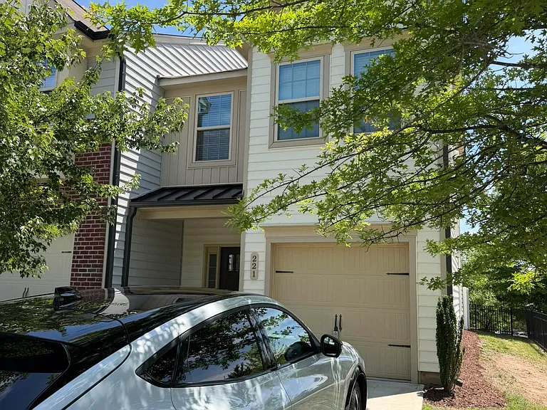 221 Irving Way — Photo 21