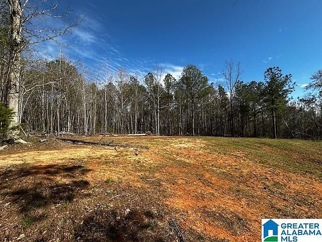 1st image of 166 Twinview Way #1