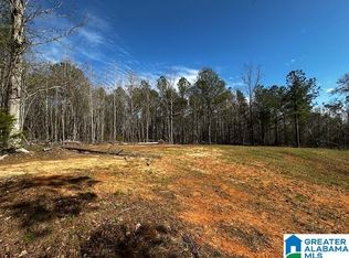 166 Twinview Way #1, West Blocton, AL 35184
