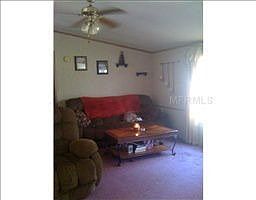 4th image of 31406 Hill Dr