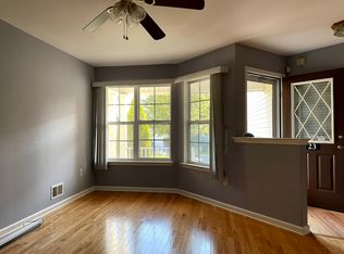 23 Palmetto Way #1, North Brunswick, NJ 08902