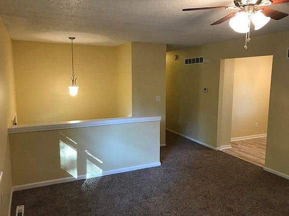 3rd image of 1407 SE 19th St