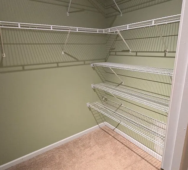 1451 Beckley Pte — Photo 6