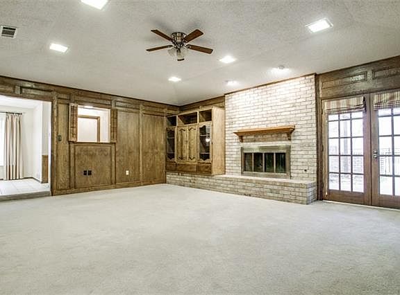 4th image of 1431 Birdwood Dr