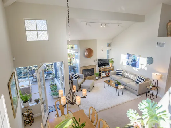 (undisclosed Address), San Diego, CA 92128