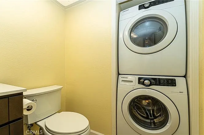 27281 Nicole Dr — Photo 34