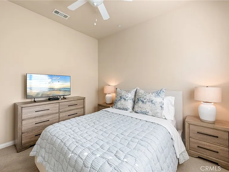 81482 Avenida Viesca — Photo 25