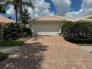 2 bed, 2.0 bath, 1534 sqft, $3,000 — Photo 2