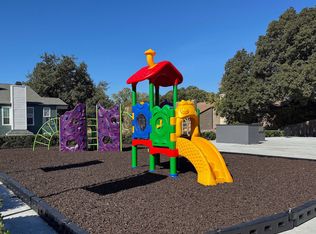 Ventana, Dallas, TX 75254